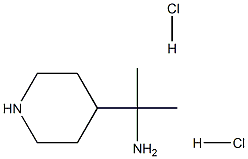 , 864441-10-1, 結(jié)構(gòu)式