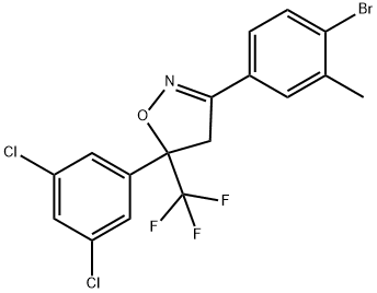 864725-60-0 結(jié)構(gòu)式