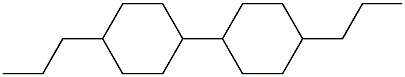 86503-59-5 結(jié)構(gòu)式