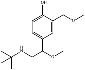 870076-73-6 結(jié)構(gòu)式