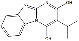  化學(xué)構(gòu)造式