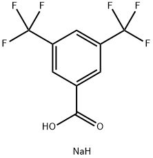 87441-96-1 Structure