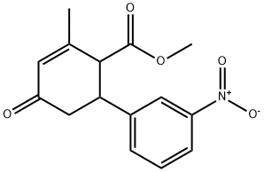 87625-92-1 結(jié)構(gòu)式