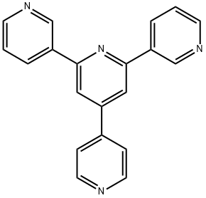 887917-75-1 結(jié)構(gòu)式