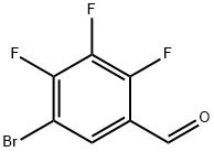 5-broMo-2,3,4-????????????