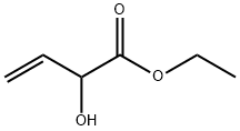 ethyl 2-hydroxy-3-butenoate