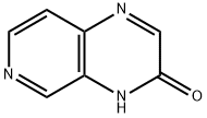 91996-71-3 結(jié)構(gòu)式