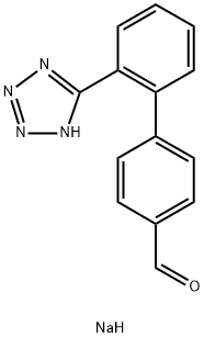 920034-07-7 結(jié)構(gòu)式