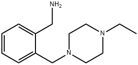 926226-18-8 結(jié)構(gòu)式