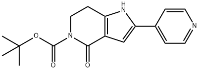 942425-76-5 Structure