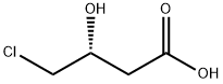 Amlodipine Impurity 30