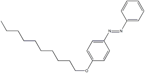  化學(xué)構(gòu)造式