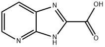 97640-15-8 Structure