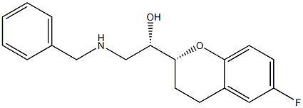 99199-91-4 結(jié)構(gòu)式