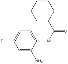  化學(xué)構(gòu)造式