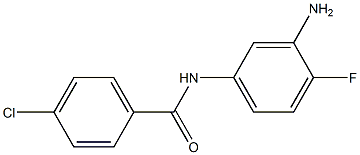 , , 結(jié)構(gòu)式