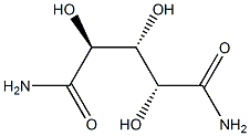 xylaramide Struktur