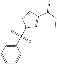 , , 結(jié)構(gòu)式