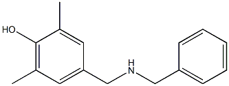 , , 結(jié)構(gòu)式