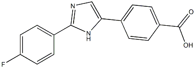  化學(xué)構(gòu)造式