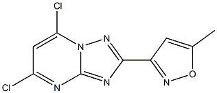 , , 結(jié)構式