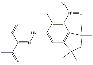 , , 結(jié)構(gòu)式