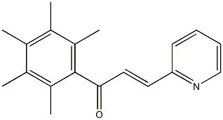 , , 結(jié)構(gòu)式