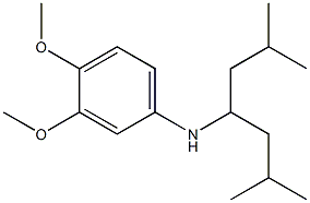  化學(xué)構(gòu)造式