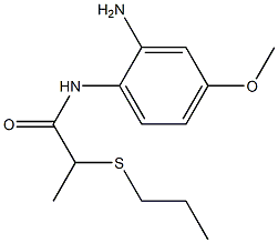 , , 結(jié)構(gòu)式