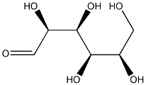 83377-37-1 Structure