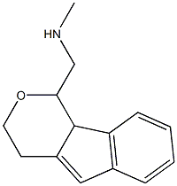  化學(xué)構(gòu)造式