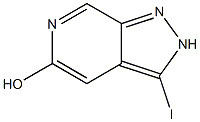 , , 結(jié)構(gòu)式