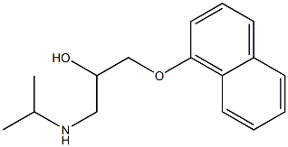 27827-19-6 Structure