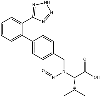 2254485-68-0 Structure