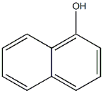 1,1'-Bi-2-naphthol Struktur