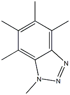  化學(xué)構(gòu)造式