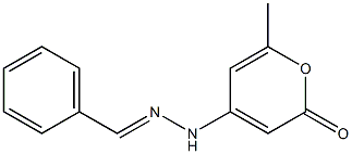 , , 結(jié)構(gòu)式