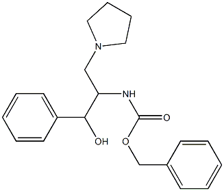  化學(xué)構(gòu)造式