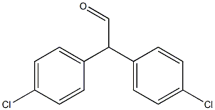 , , 結(jié)構(gòu)式