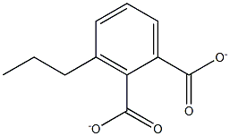 , , 結(jié)構(gòu)式