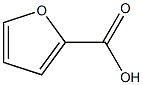 CARBOXYFURAN Struktur