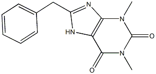 , , 結(jié)構(gòu)式