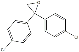 , , 結(jié)構(gòu)式