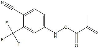  化學(xué)構(gòu)造式