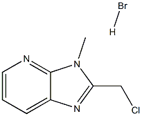 , , 結(jié)構(gòu)式