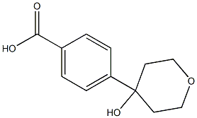 , , 結(jié)構(gòu)式