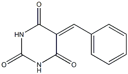 , , 結(jié)構(gòu)式