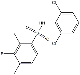  化學(xué)構(gòu)造式