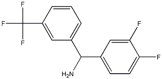  化學構(gòu)造式