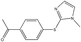 , , 結(jié)構(gòu)式